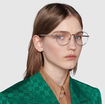 neon gucci glasses|Gucci Designer Glasses & Sunglasses for Women US .